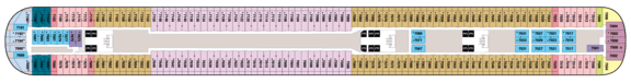 Deck Plan deck-8